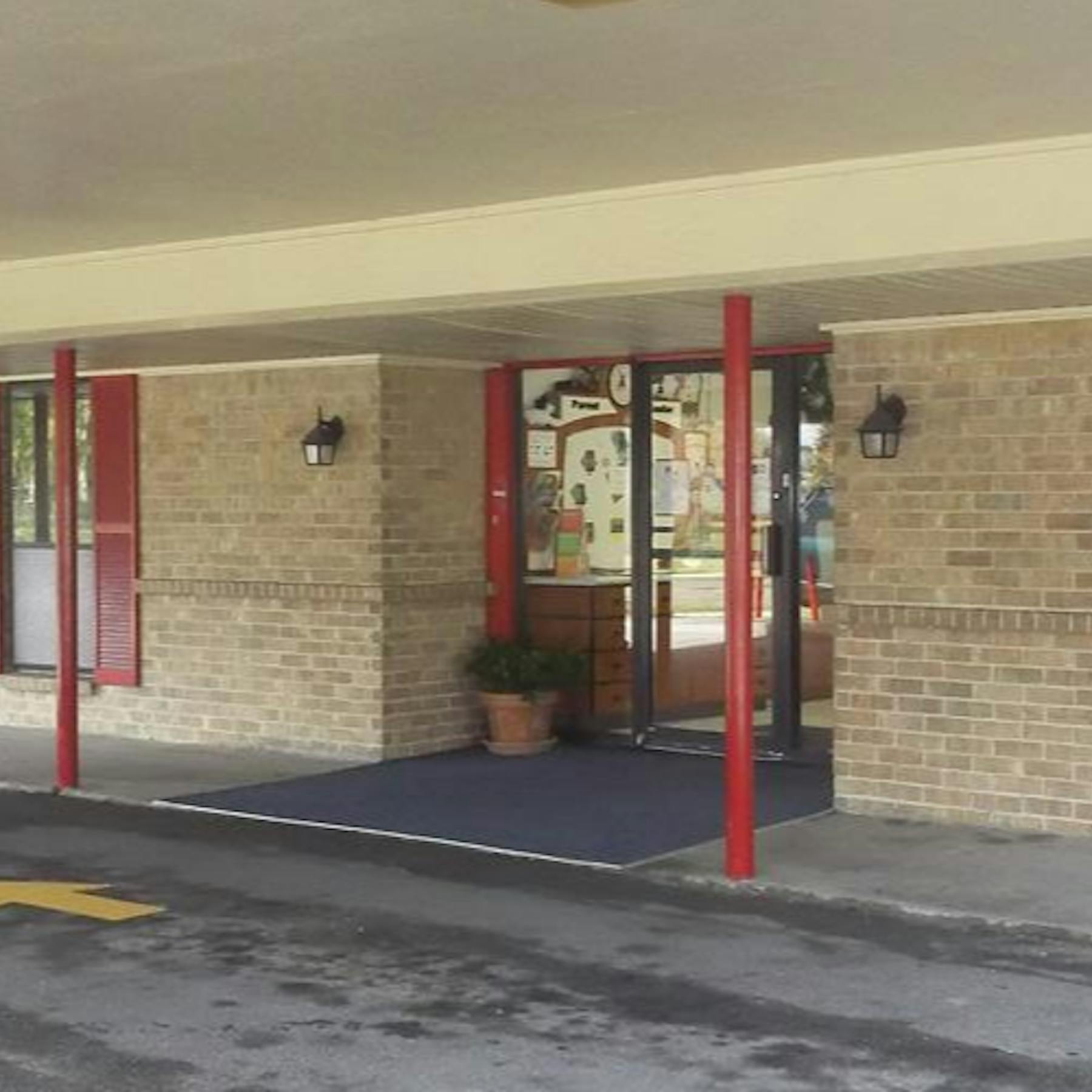 Deer Park KinderCare Daycare in Deer Park, TX Winnie